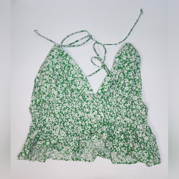 - Nwot - Sim and Sam women's top - Picture 3 of 3